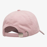 Essential cap hze blue group blue