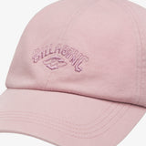 Essential cap hze blue group blue