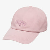 Essential cap hze blue group blue