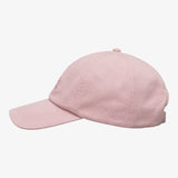 Essential cap hze blue group blue