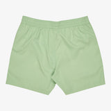 All day ghh0 green group bright green
