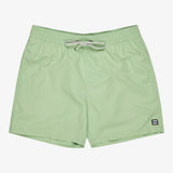 All day ghh0 green group bright green