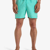 All day lb gep0 green group medium green