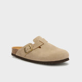 FAE DARK BEIGE