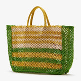 OLIVE CIAO YELLOW
