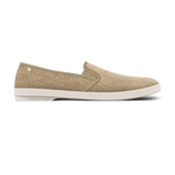 Rivieras nudude beige