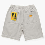 CLASSIC CHEF PANTS STONE