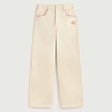 PANNACOTTA HEDA  PANTS