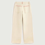 PANNACOTTA HEDA  PANTS