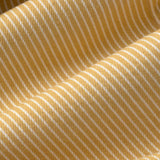 NOGAL STRIPE KETTAN PANT