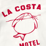 ANIMAL MOTEL IDA TEE